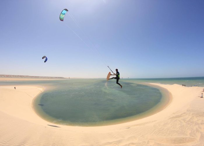 Sahara-Kite-School_Dakhla-MAROC_kite-eyefish