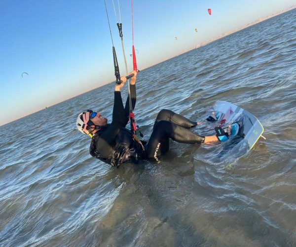 Sahara-Kite-School_Dakhla-MAROC_kite-sit