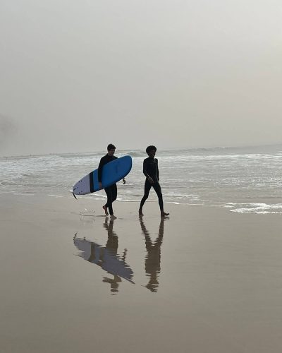 Sahara-Kite-School_Dakhla-MAROC_paddle