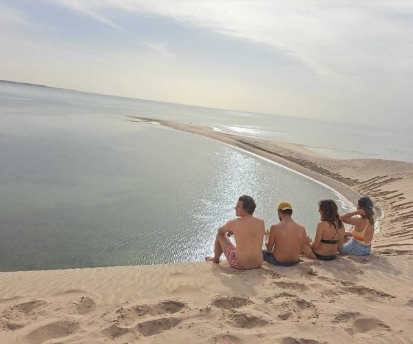 Sahara-Kite-School_Dakhla-MAROC_sand-dune